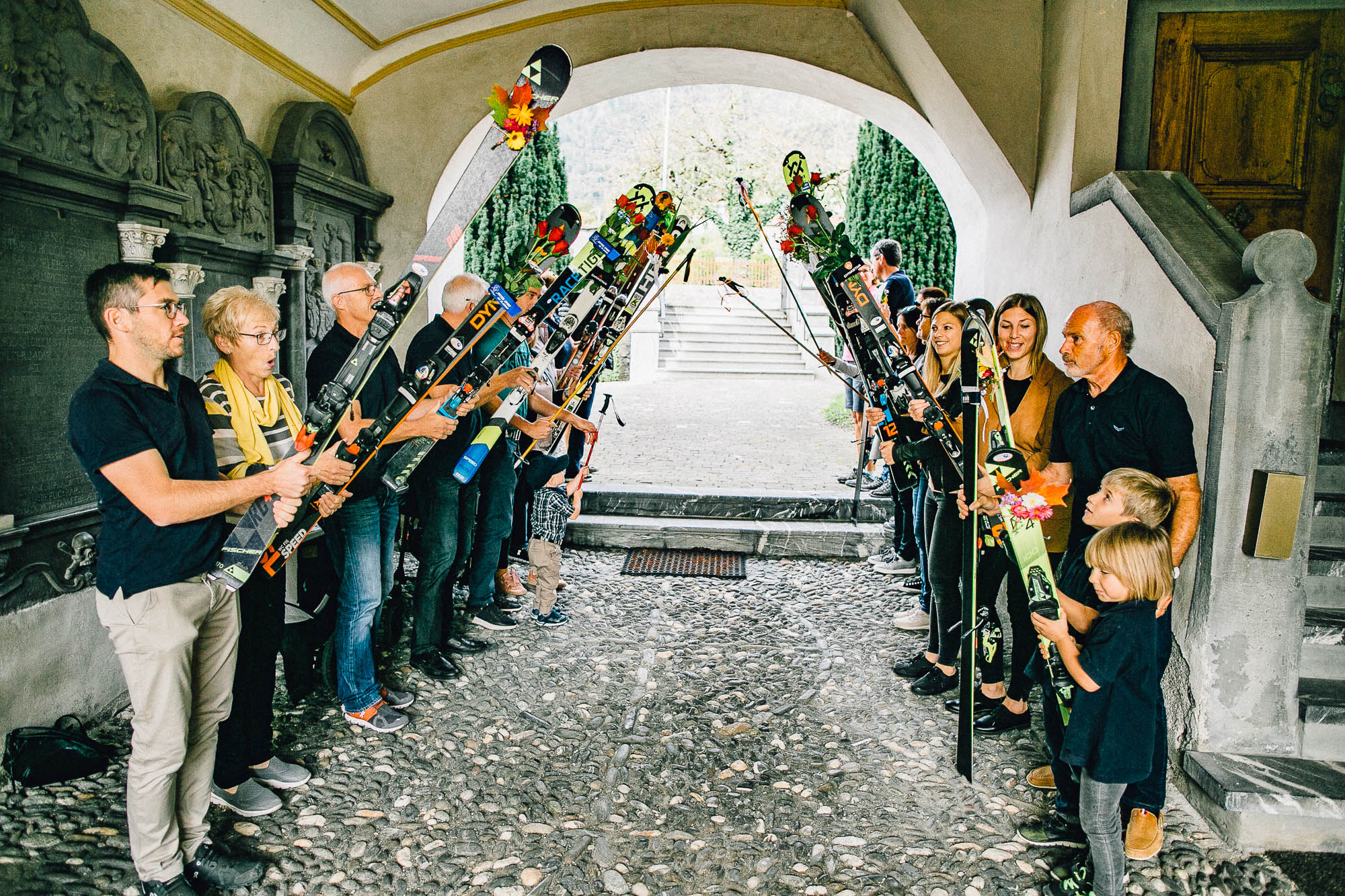 Export x3  U4C4522 Hochzeit 2019 Lena & Chasper